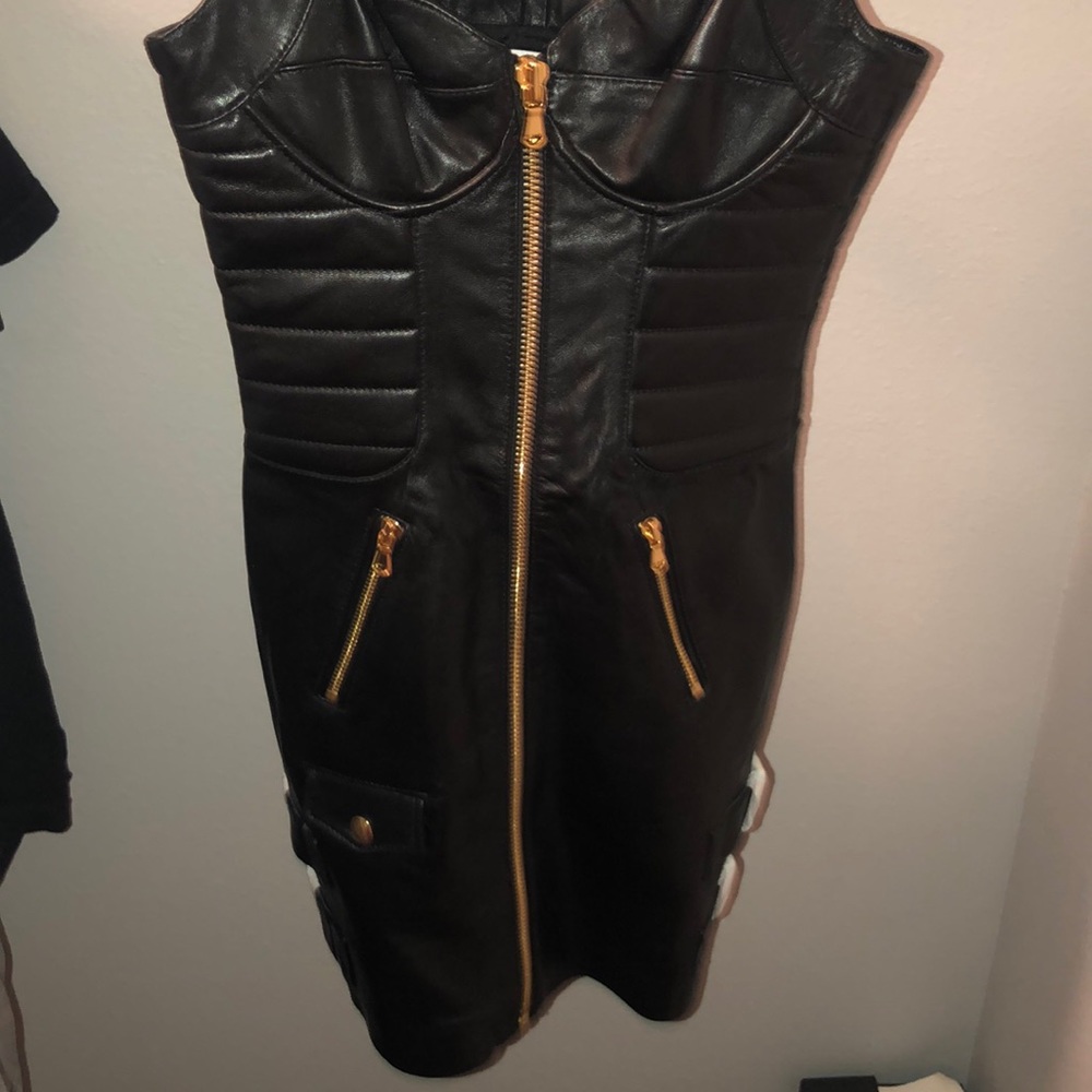 Can’t fit it - Picture 2 of 6